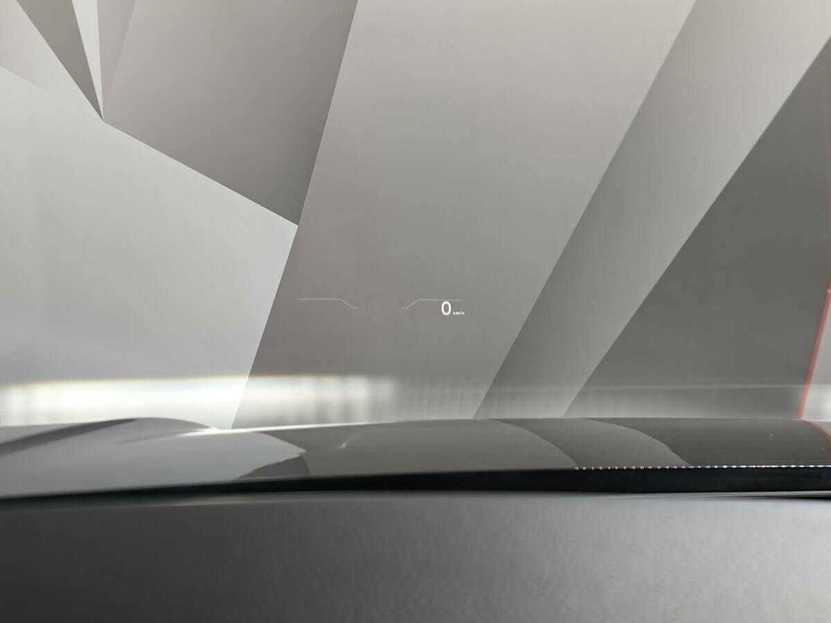 Купить Volkswagen Touareg, 2019, 69 395 км, фото №17