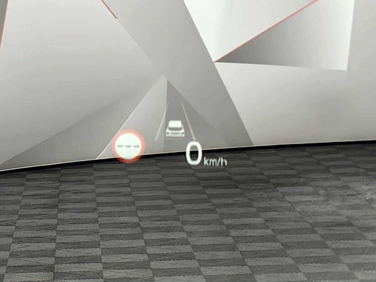 Купить Kia Sorento, 2020, 99 389 км, фото №21