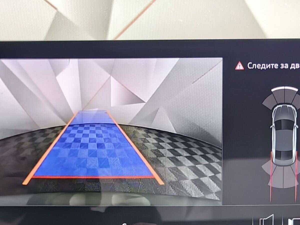 Купить Audi A5 45 TFSI, 2020, 69 602 км, фото №16