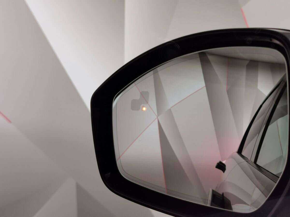 Купить Land Rover Range Rover Evoque, 2019, 62 024 км, фото №16