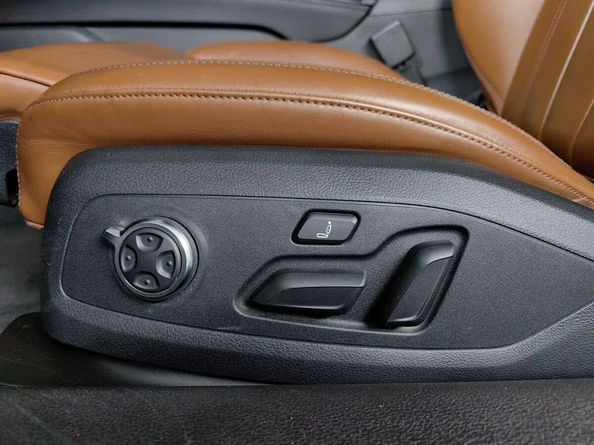 Купить Audi A5, 2017, 56 450 км, фото №16