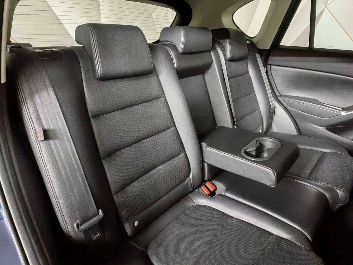 Купить Mazda CX-5, 2017, 75 755 км, фото №13