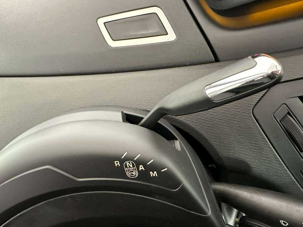 Купить Citroen C4 Picasso, 2012, 122 613 км, фото №12