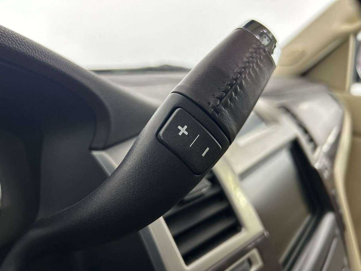 Купить Cadillac Escalade, 2008, 171 000 км, фото №13