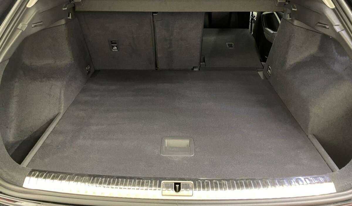 Купить Audi Q3 40 TFSI, 2020, 65 278 км, фото №17