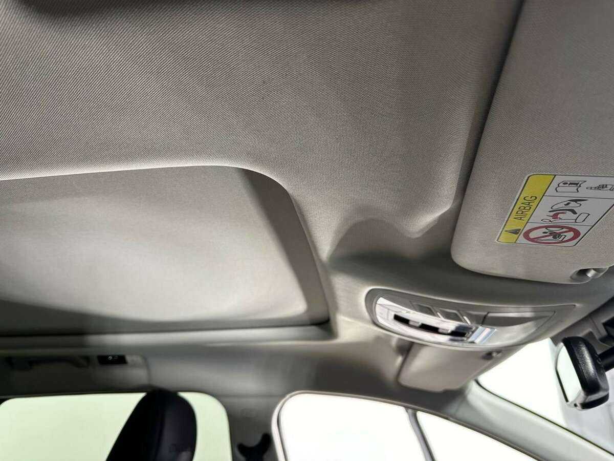 Купить EXEED TXL, 2022, 20 737 км, фото №15