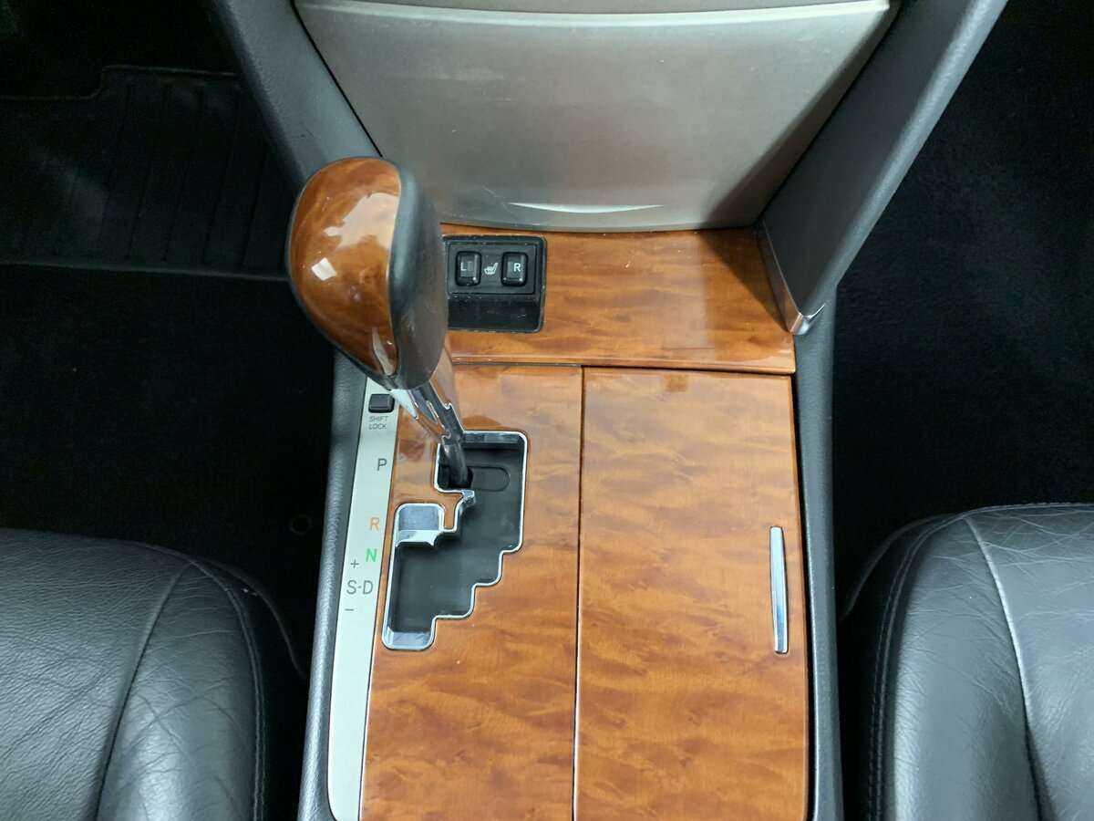 Купить Toyota Camry, 2011, 164 150 км, фото №18