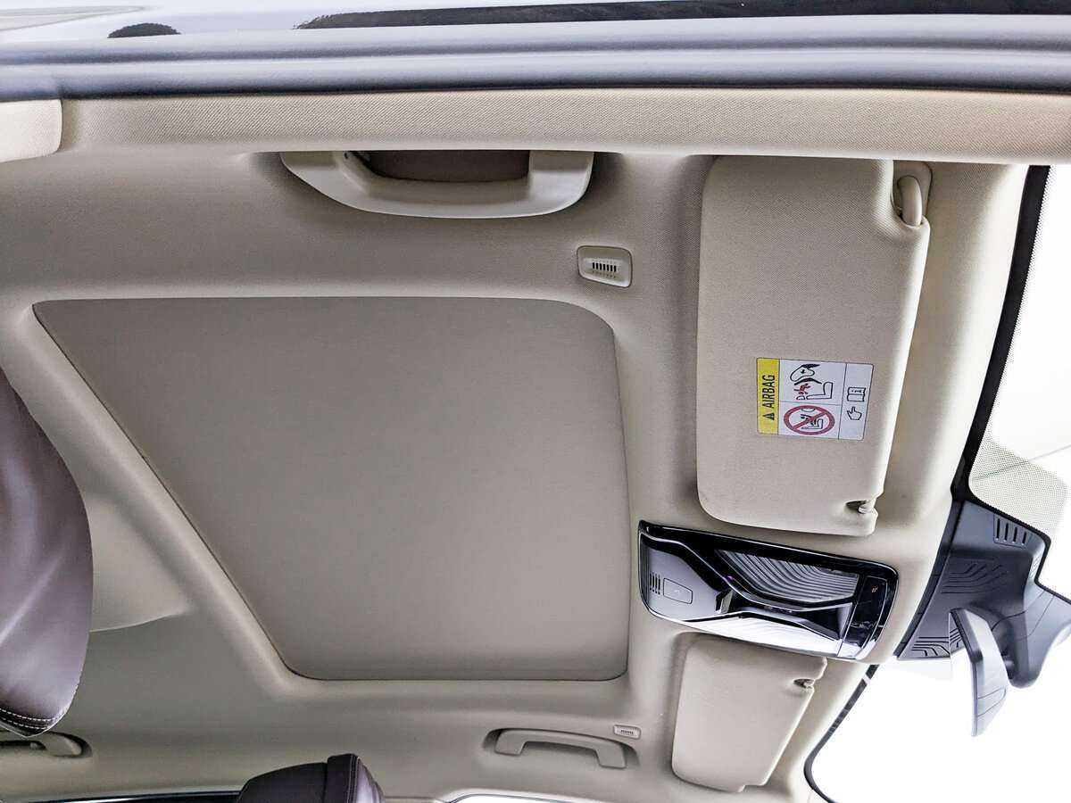 Купить BMW 7 серии Long 740Li xDrive, 2016, 65 355 км, фото №17