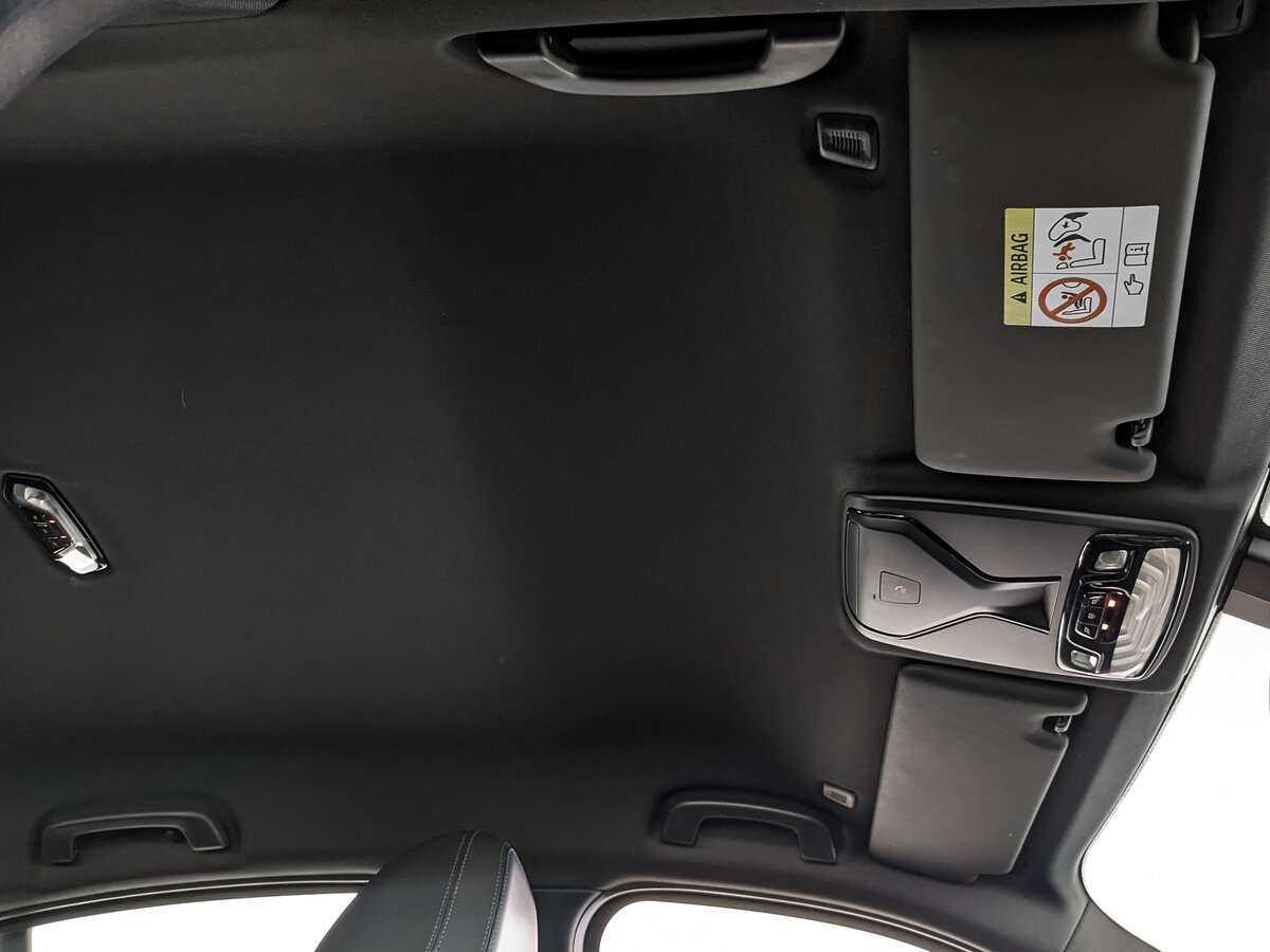 Купить BMW 3 серии 320d xDrive, 2019, 82 633 км, фото №22