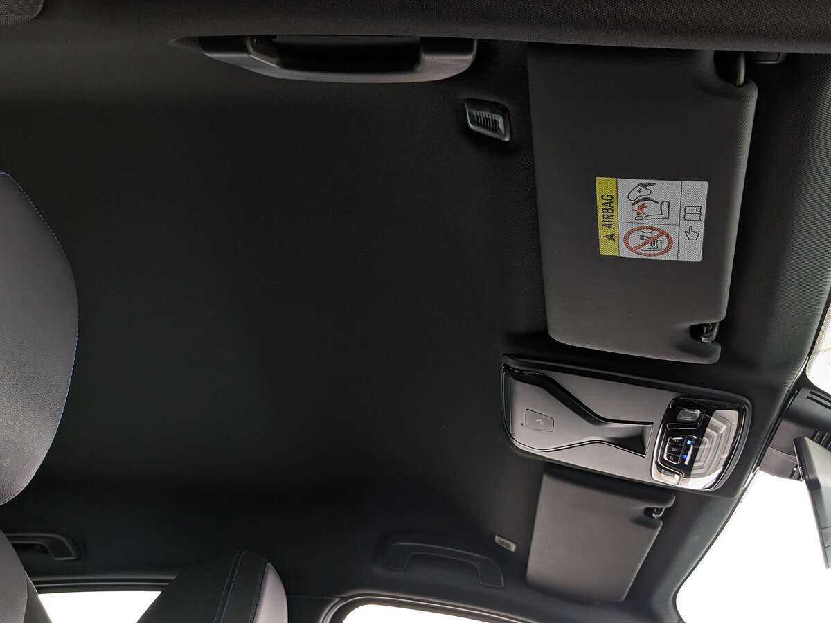 Купить BMW 3 серии 320d xDrive, 2020, 43 136 км, фото №19