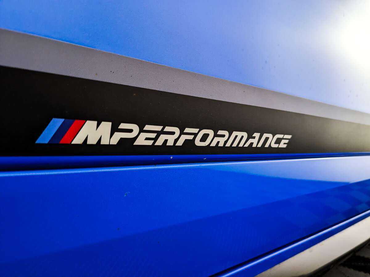 Купить BMW X2 xDrive20i, 2021, 39 234 км, фото №25