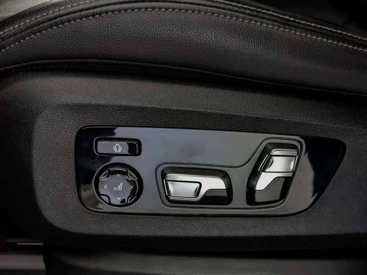 Купить BMW X5 30d, 2019, 63 000 км, фото №21