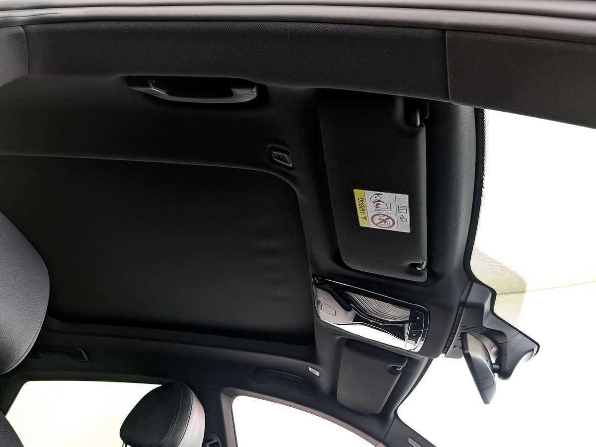 Купить BMW 6 серии Gran Turismo 630i, 2020, 85 000 км, фото №18