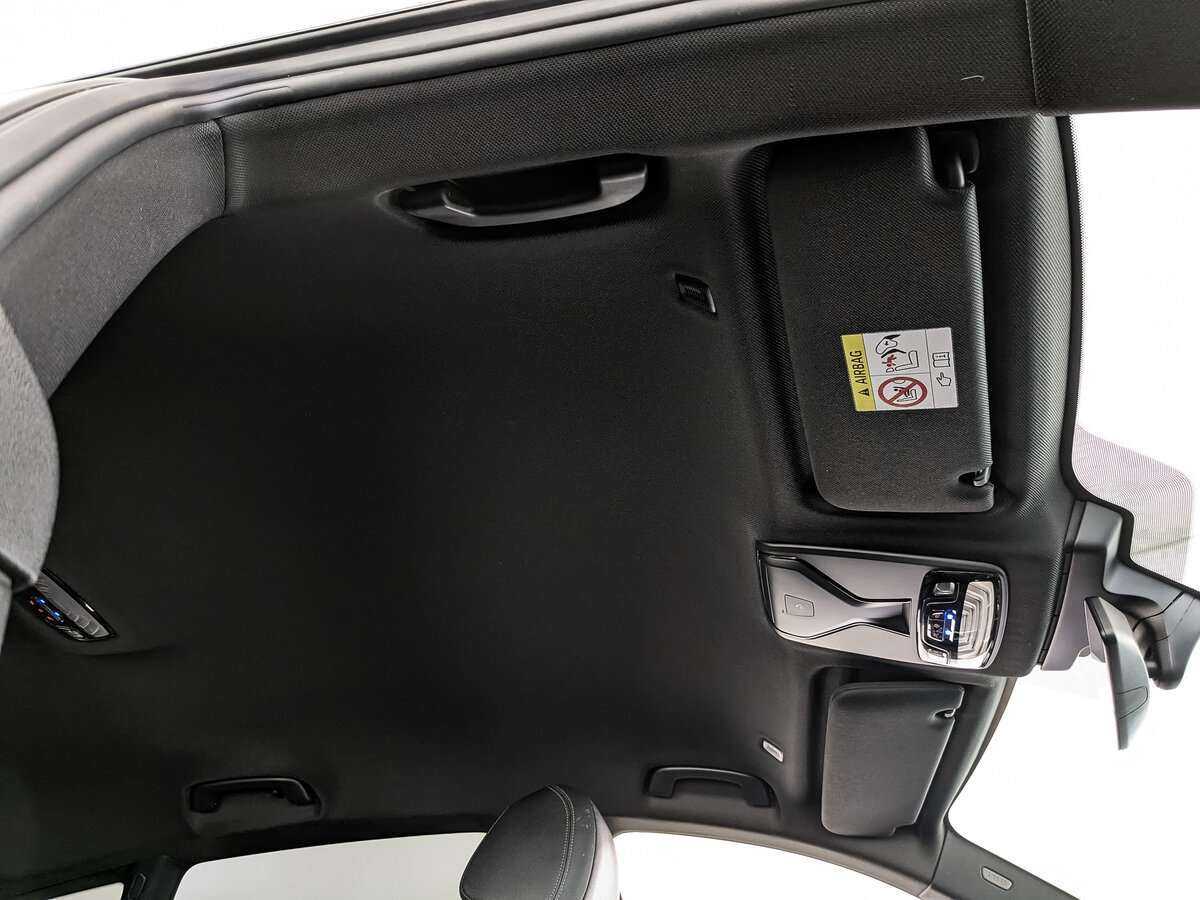 Купить BMW 6 серии Gran Turismo 620d xDrive, 2019, 103 788 км, фото №18