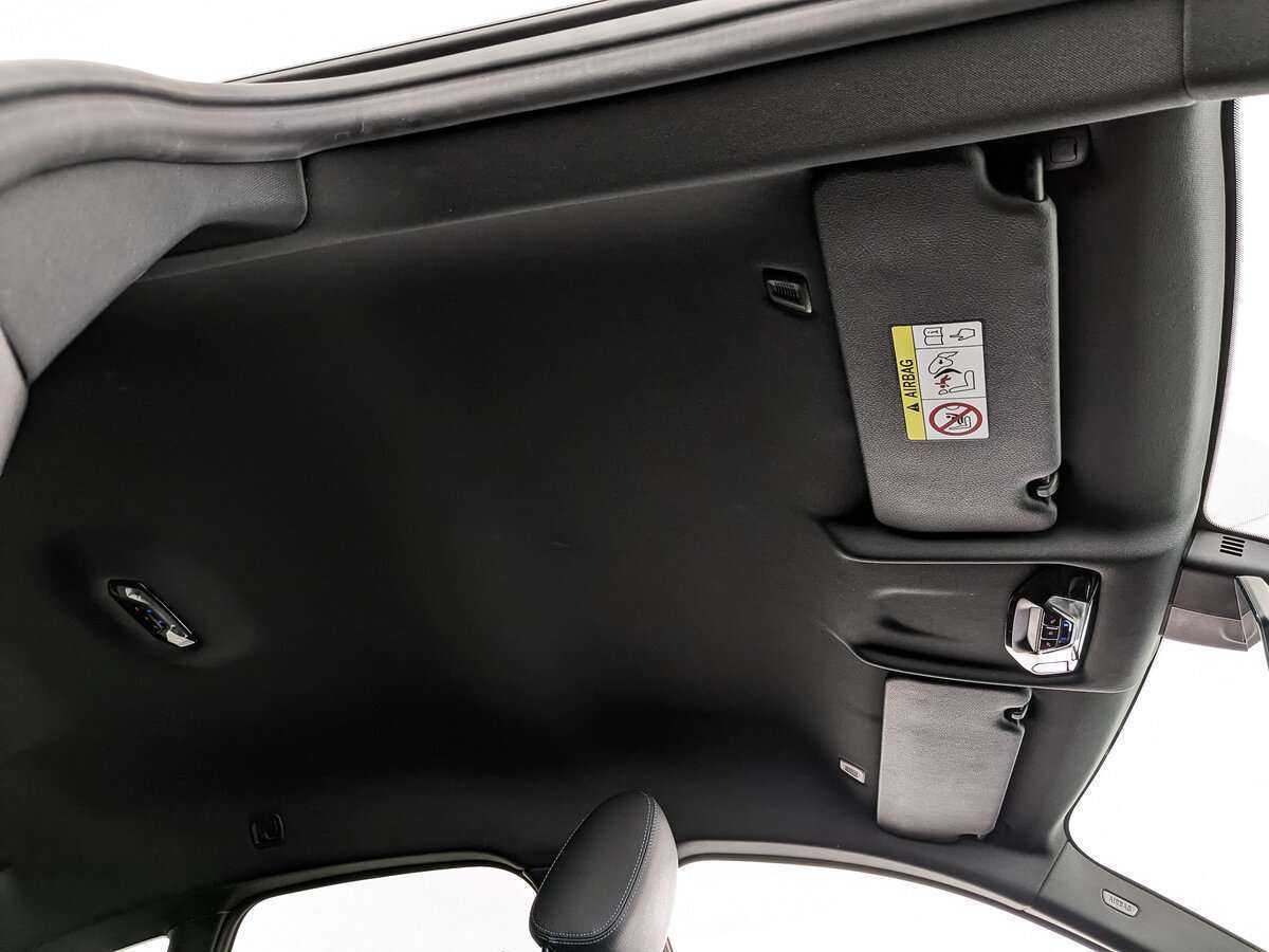 Купить BMW 2 серии Gran Coupe 218i, 2020, 39 700 км, фото №19