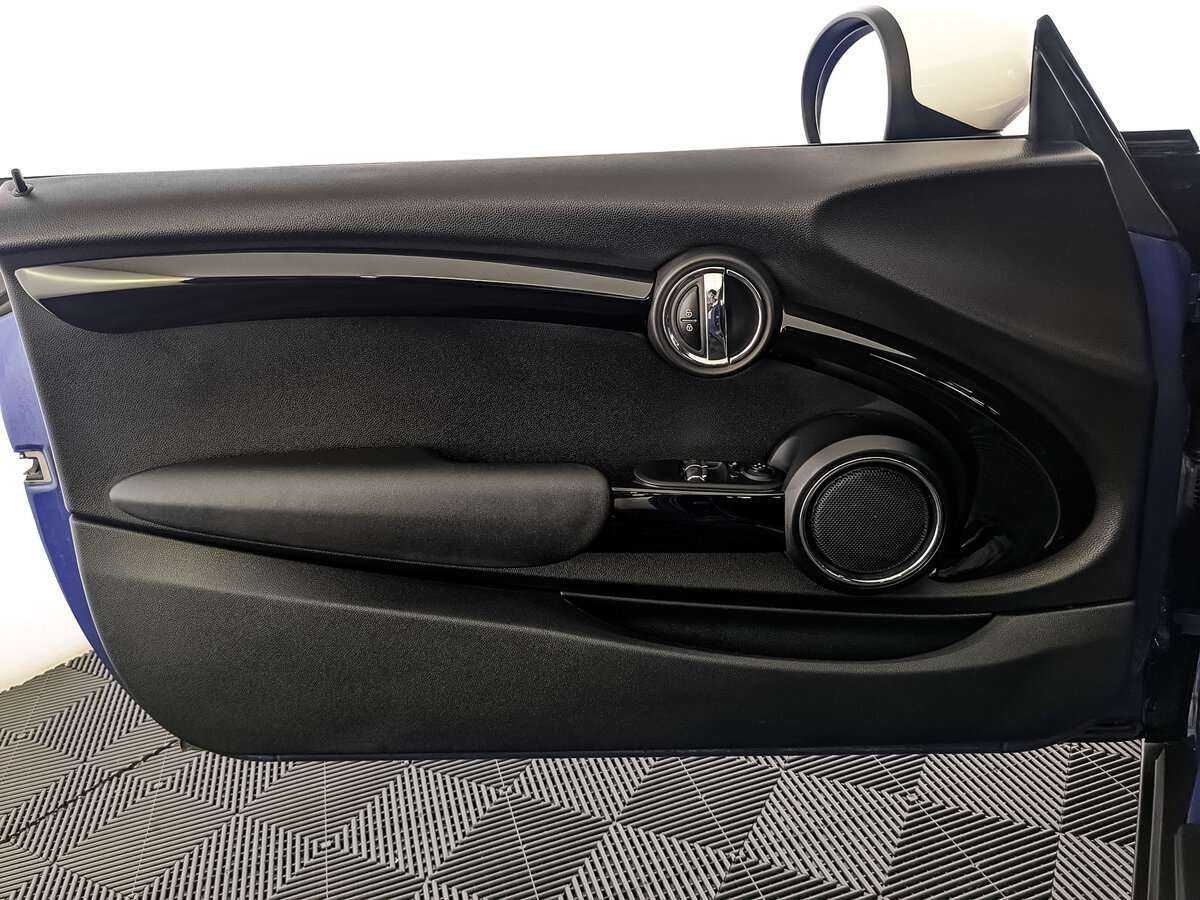 Купить Mini Hatch Cooper, 2019, 26 349 км, фото №15