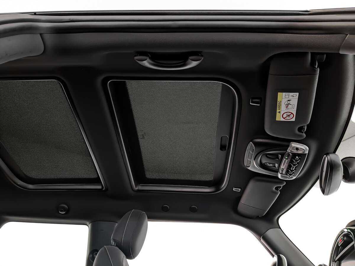 Купить Mini Hatch Cooper, 2020, 112 408 км, фото №18