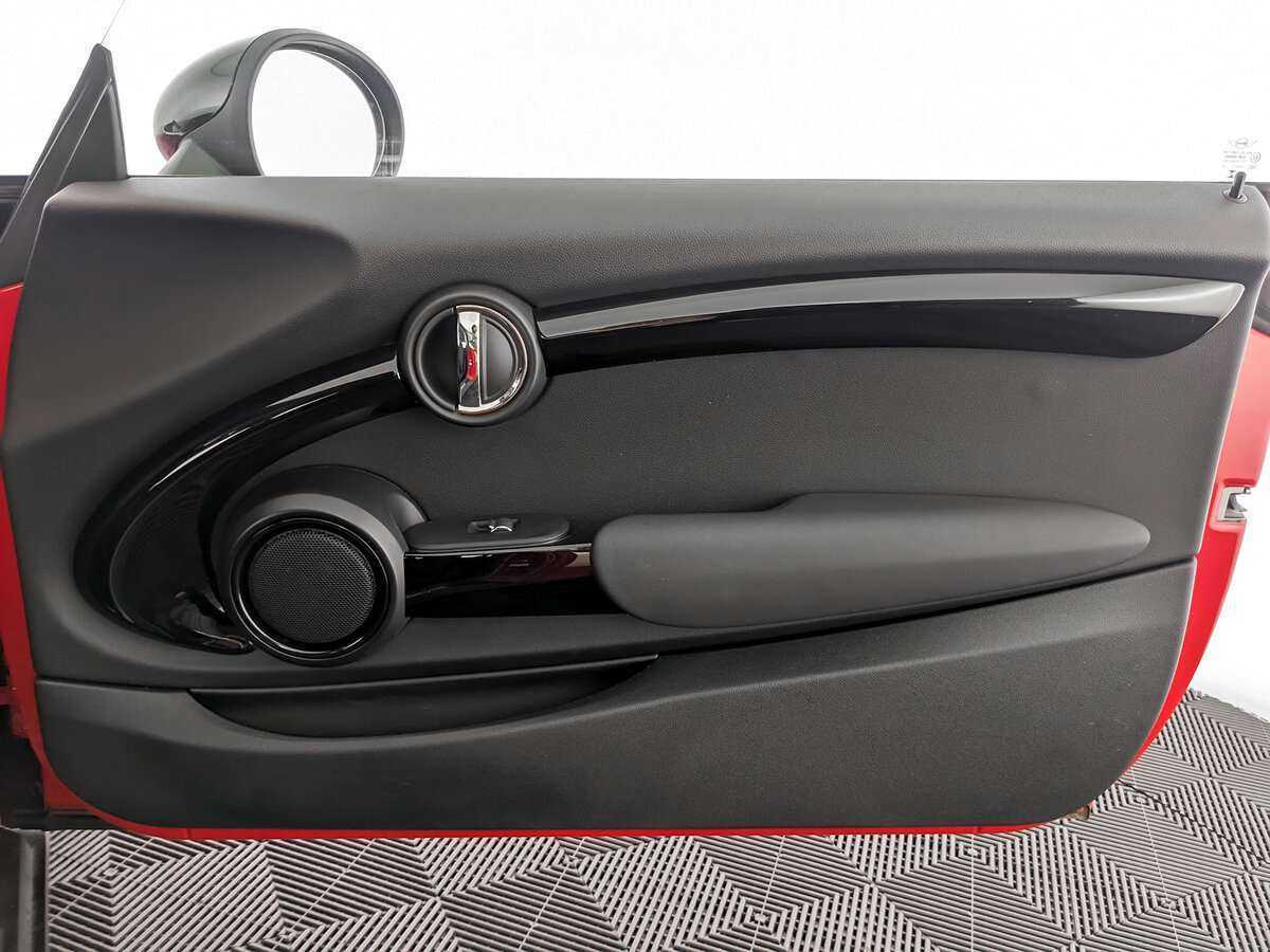 Купить Mini Hatch Cooper, 2019, 59 904 км, фото №20