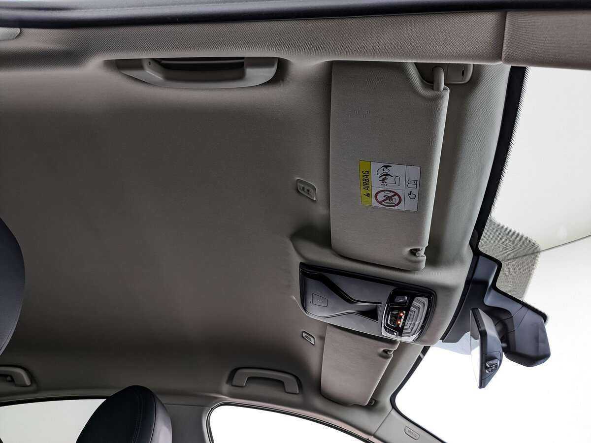 Купить BMW 5 серии 520i, 2020, 56 000 км, фото №17