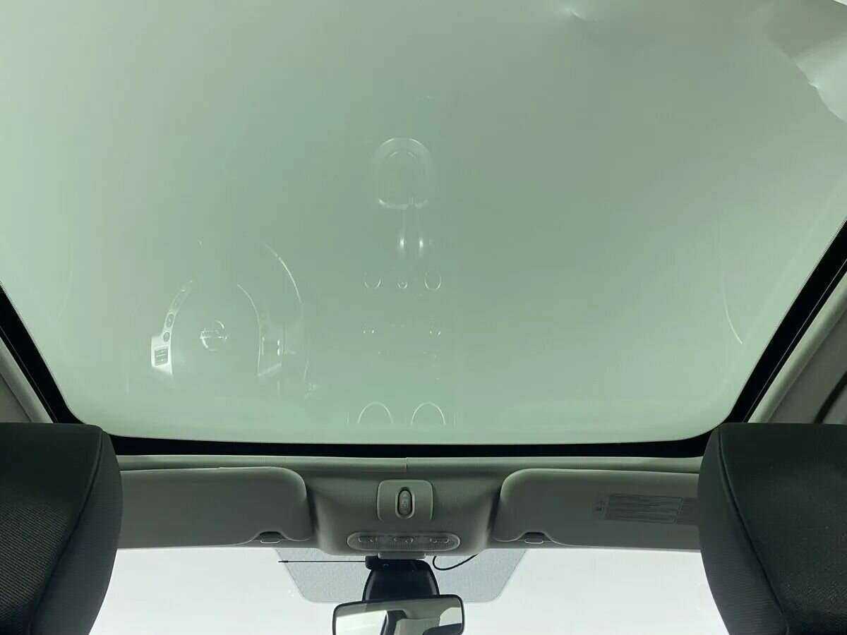 Купить Nissan Qashqai, 2011, 139 000 км, фото №13