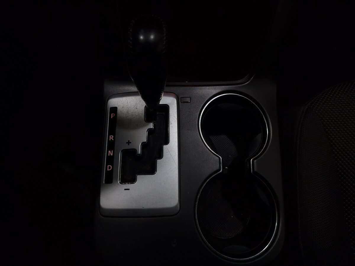 Купить Kia Sorento, 2012, 127 187 км, фото №12