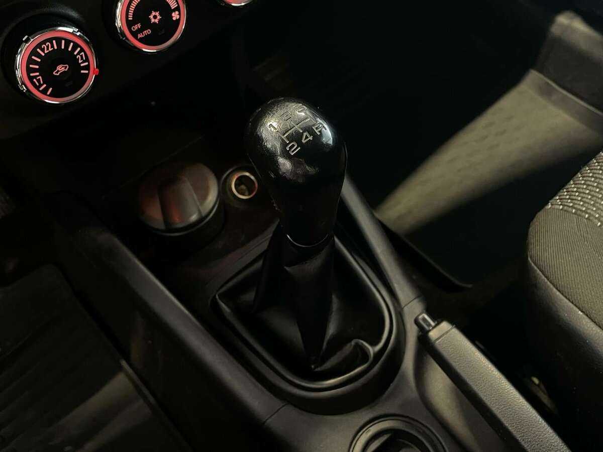 Купить Mitsubishi Outlander, 2011, 179 514 км, фото №5