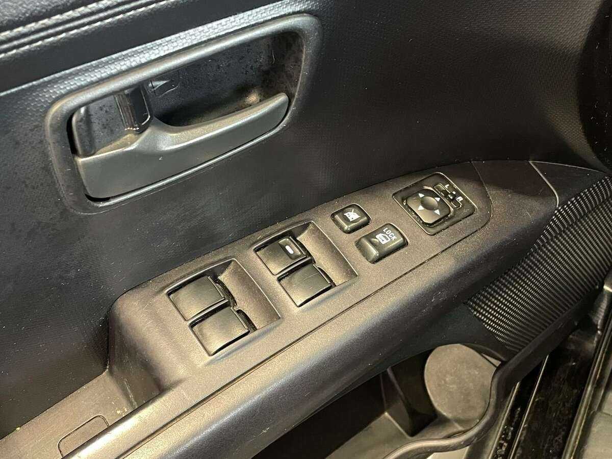 Купить Mitsubishi Outlander, 2011, 179 514 км, фото №7