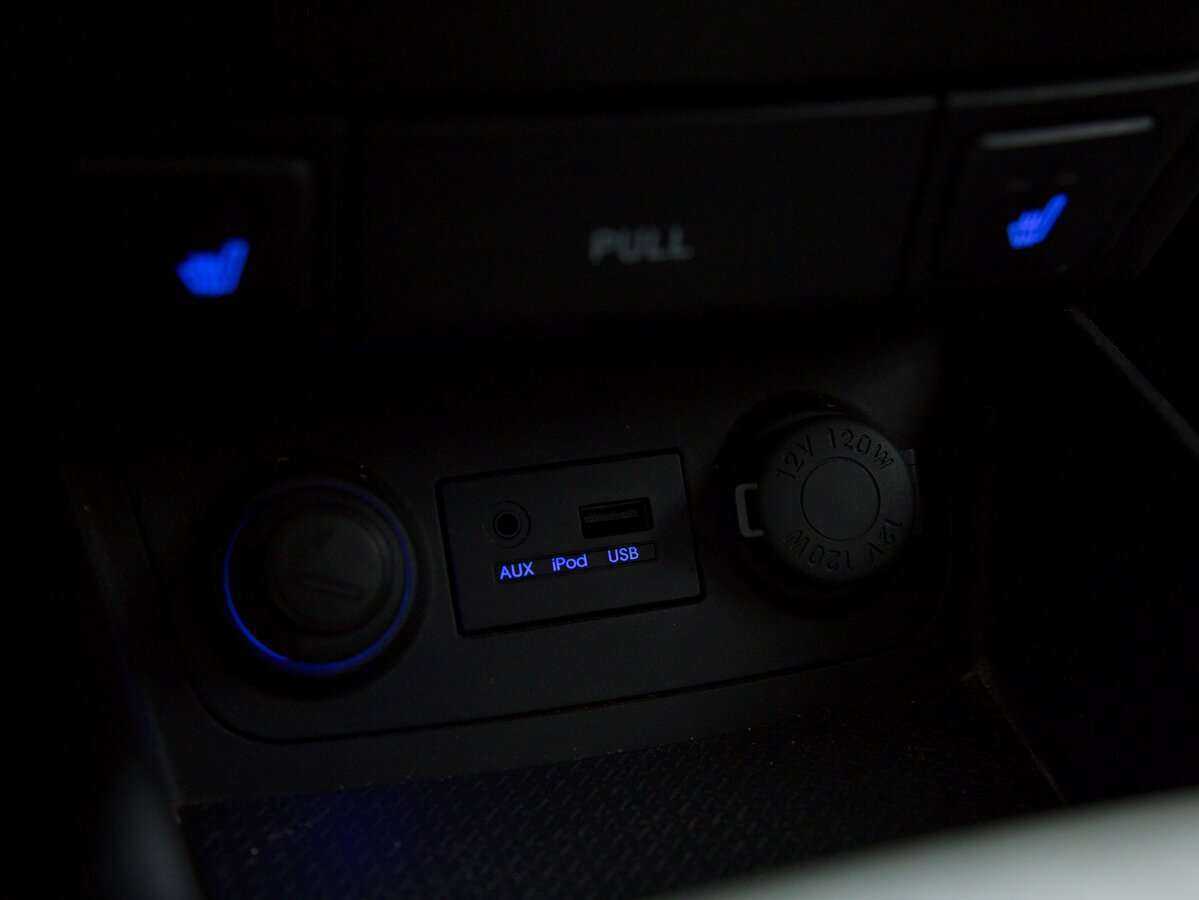 Купить Hyundai i30, 2009, 202 721 км, фото №14