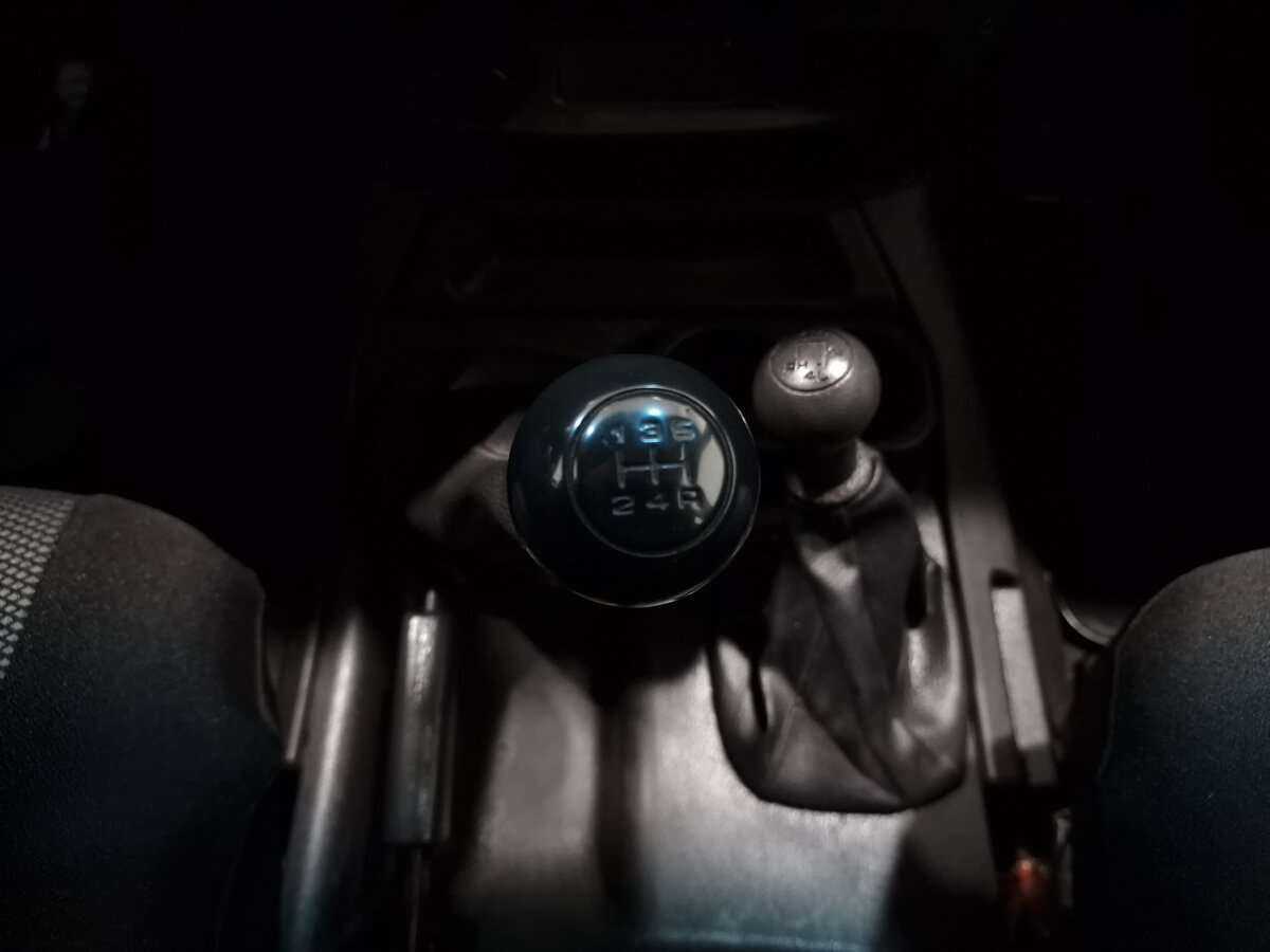 Купить УАЗ Patriot, 2012, 187 342 км, фото №10