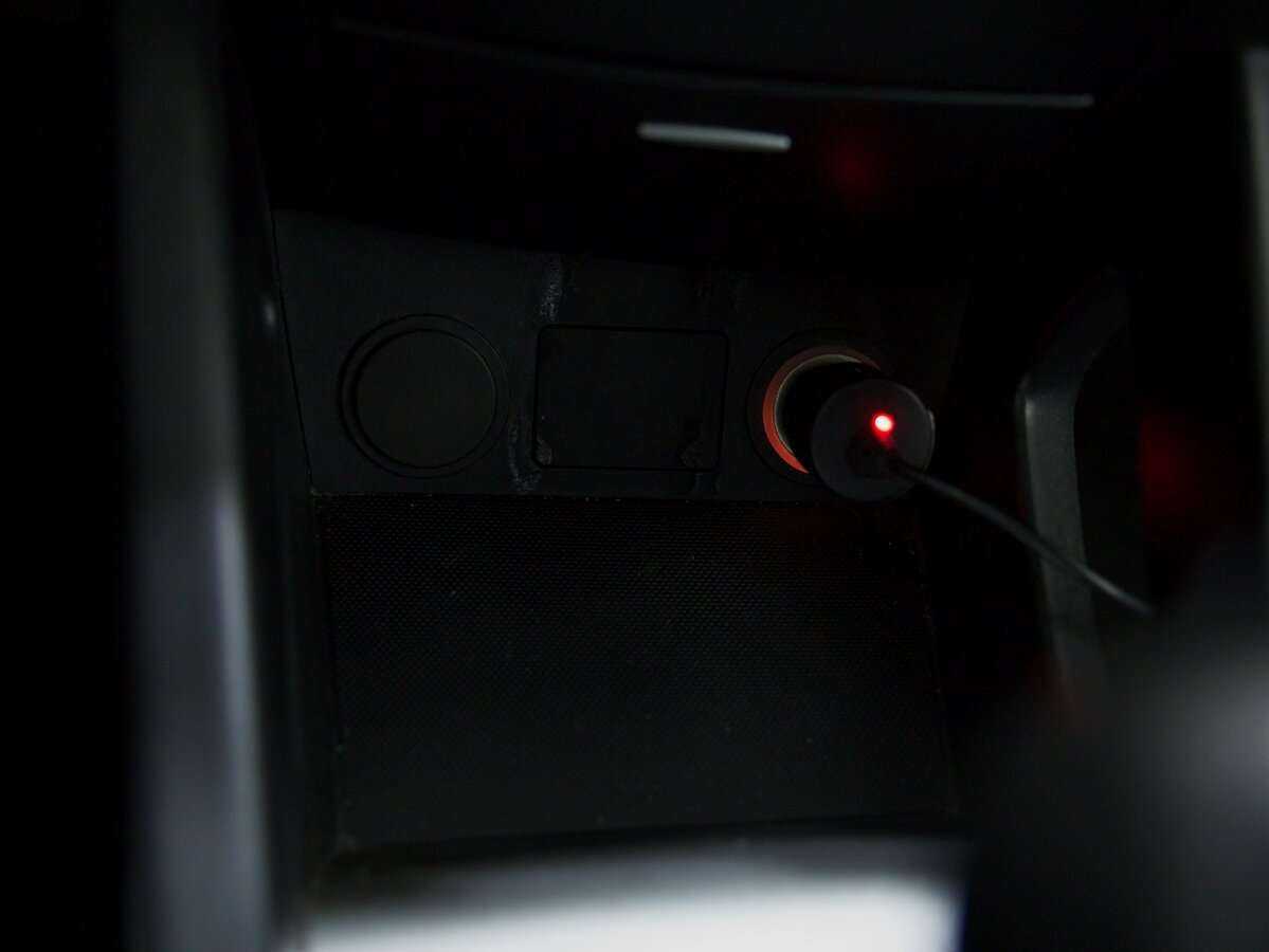 Купить Kia Ceed, 2011, 120 212 км, фото №14