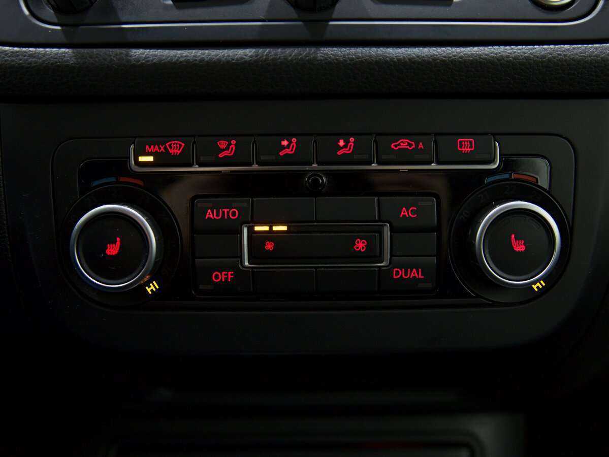 Купить Volkswagen Golf Plus, 2011, 102 594 км, фото №12