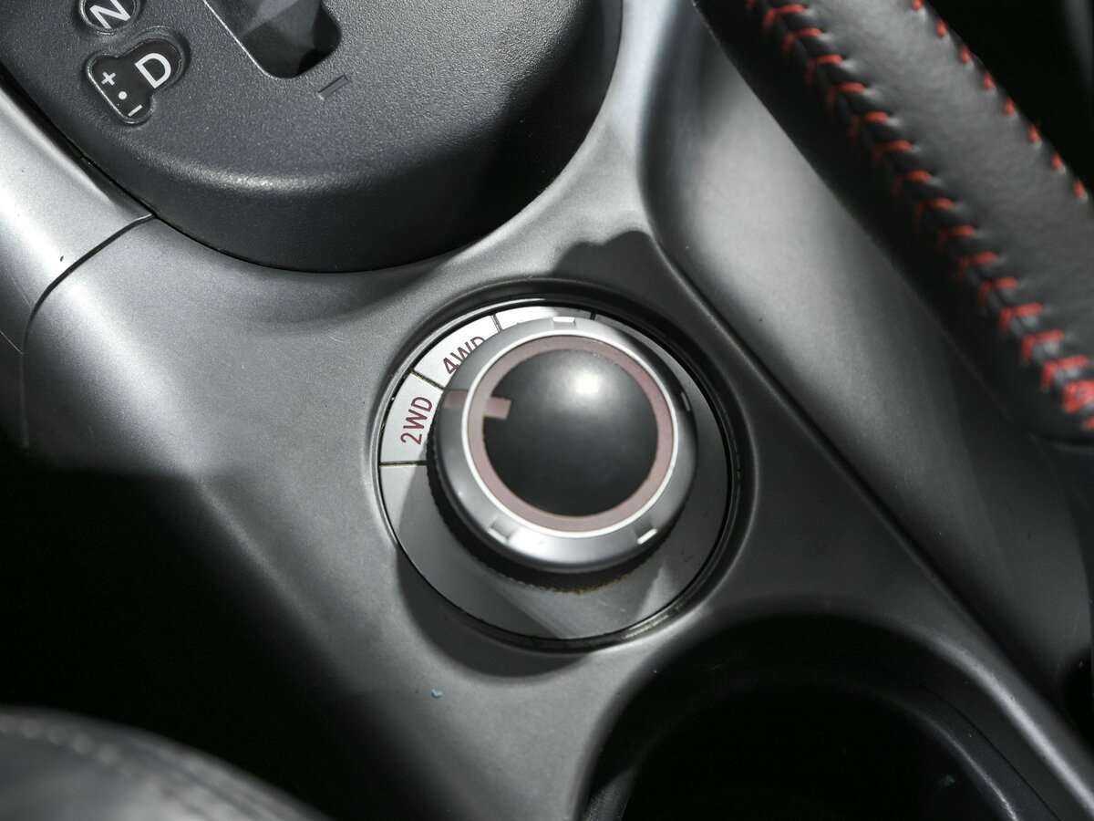 Купить Mitsubishi Outlander, 2011, 165 787 км, фото №13