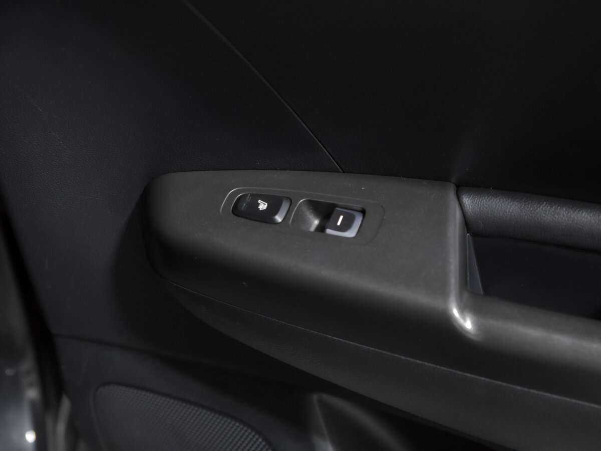 Купить Kia Sportage, 2018, 100 502 км, фото №14