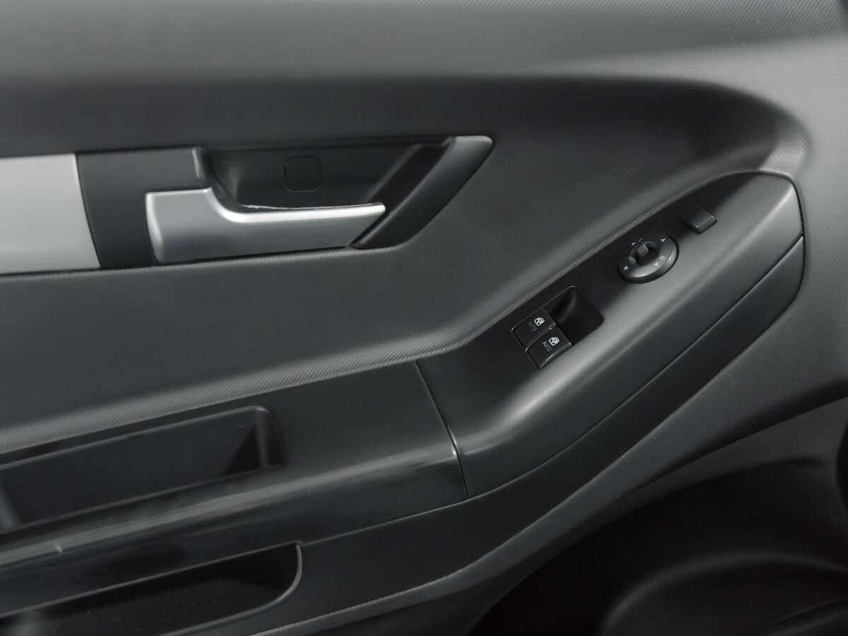 Купить Kia Ceed, 2011, 165 991 км, фото №11