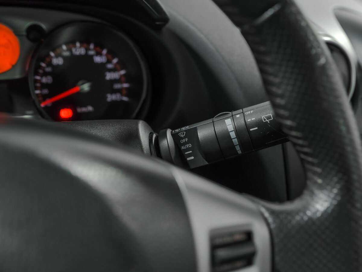 Купить Nissan Qashqai, 2008, 267 839 км, фото №9