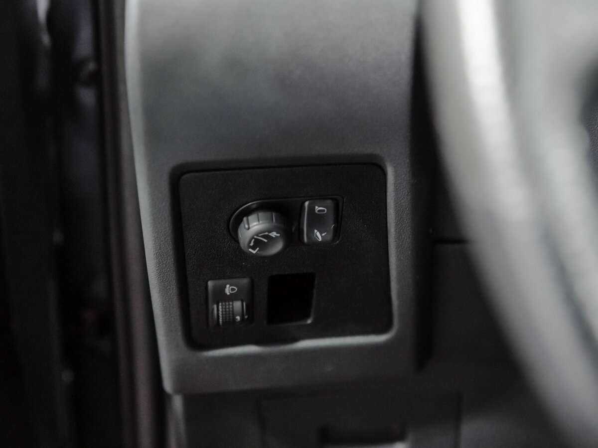 Купить Nissan Qashqai, 2008, 267 839 км, фото №13