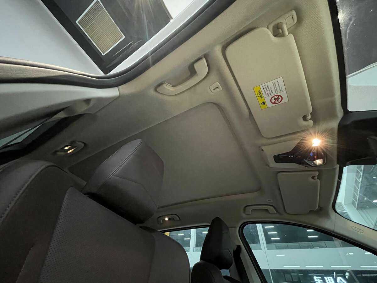 Купить BMW X1 Long 20Li sDrive, 2023, 20 000 км, фото №15