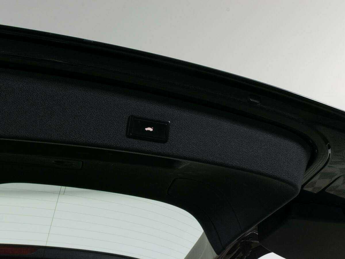 Купить Audi Q5, 2009, 180 000 км, фото №9