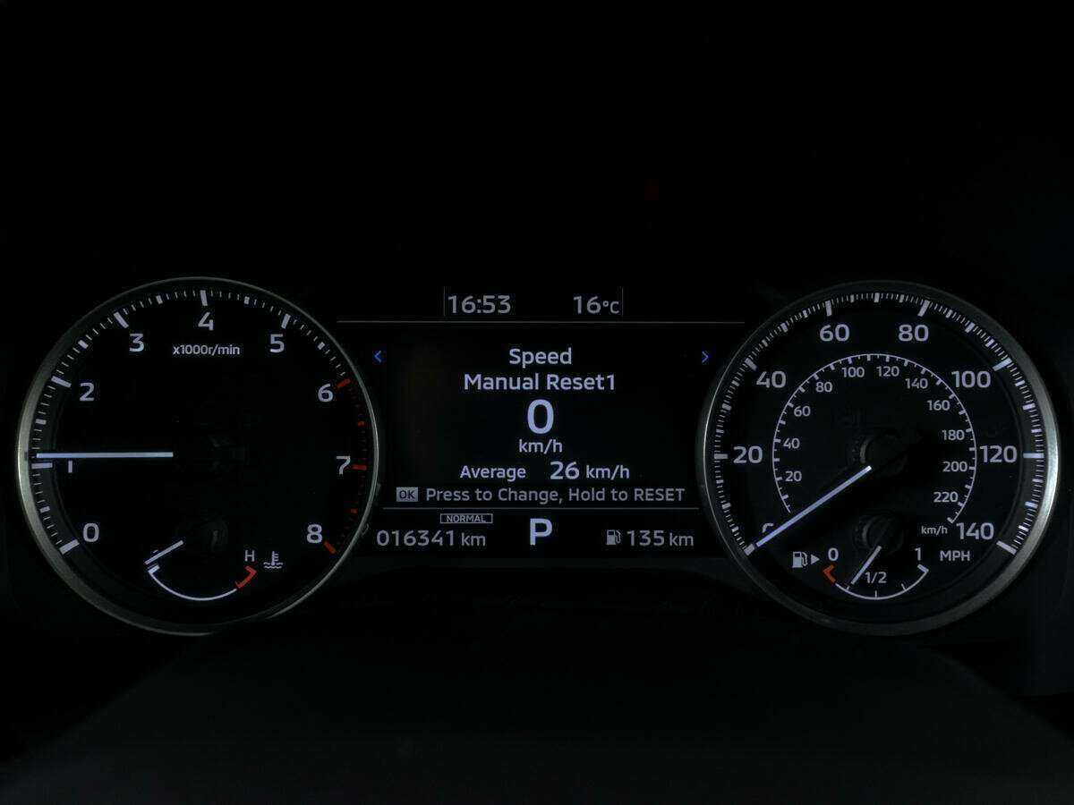 Купить Mitsubishi Outlander, 2022, 16 338 км, фото №13