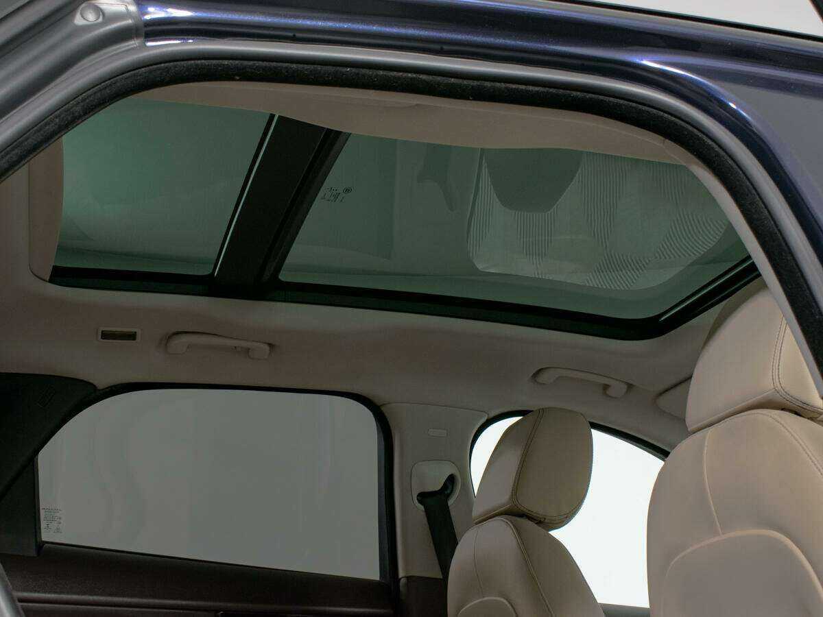 Купить Jaguar F-Pace, 2016, 143 002 км, фото №14