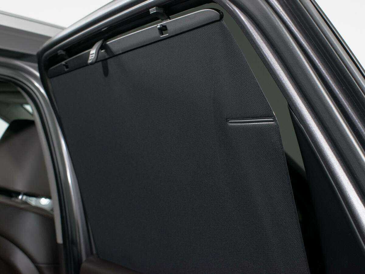 Купить Hyundai Santa Fe, 2018, 95 130 км, фото №16