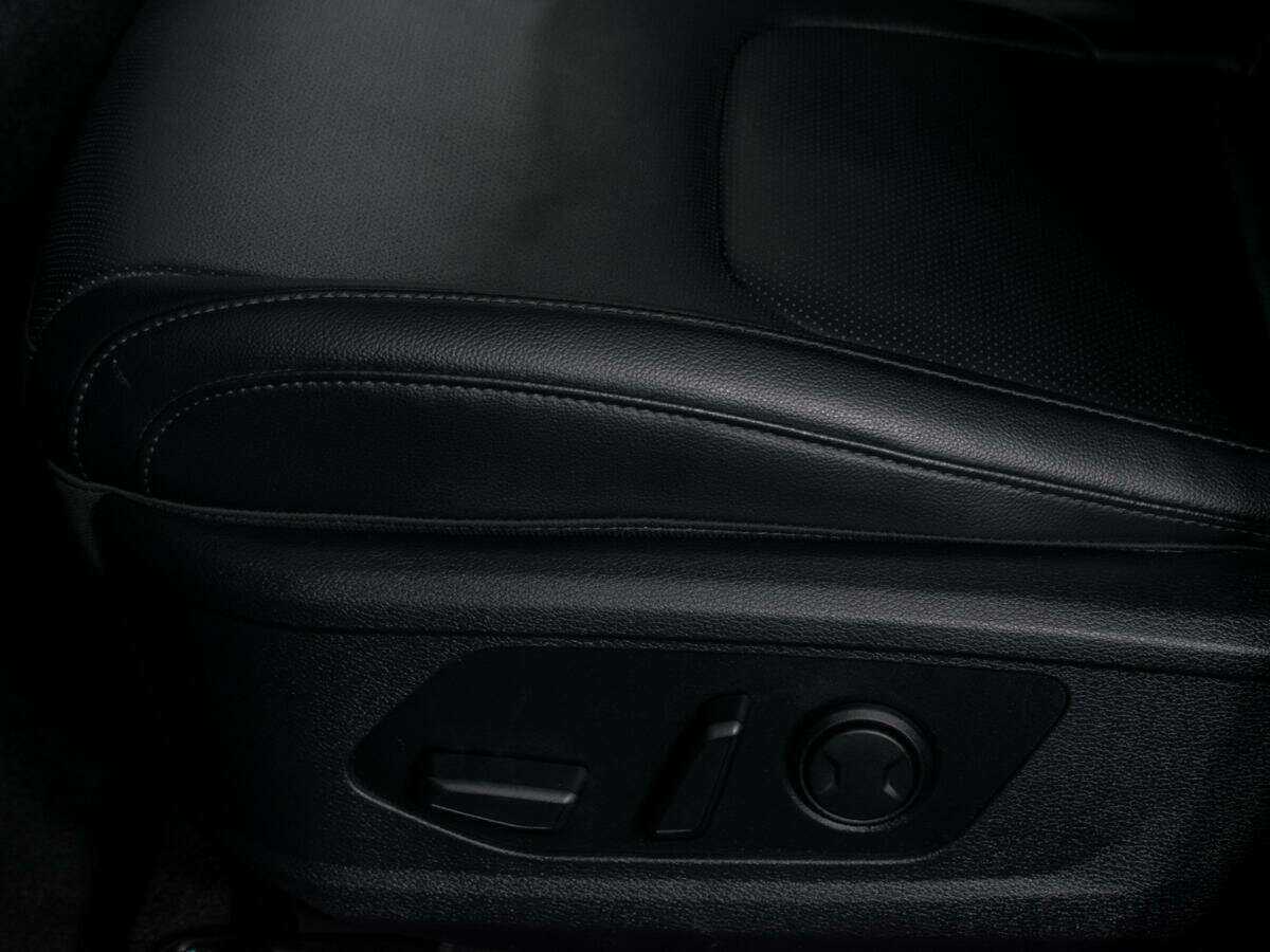 Купить Kia Sportage, 2022, 32 696 км, фото №17