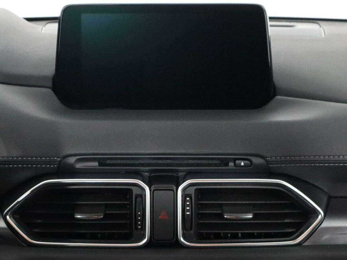 Купить Mazda CX-5, 2020, 35 969 км, фото №11