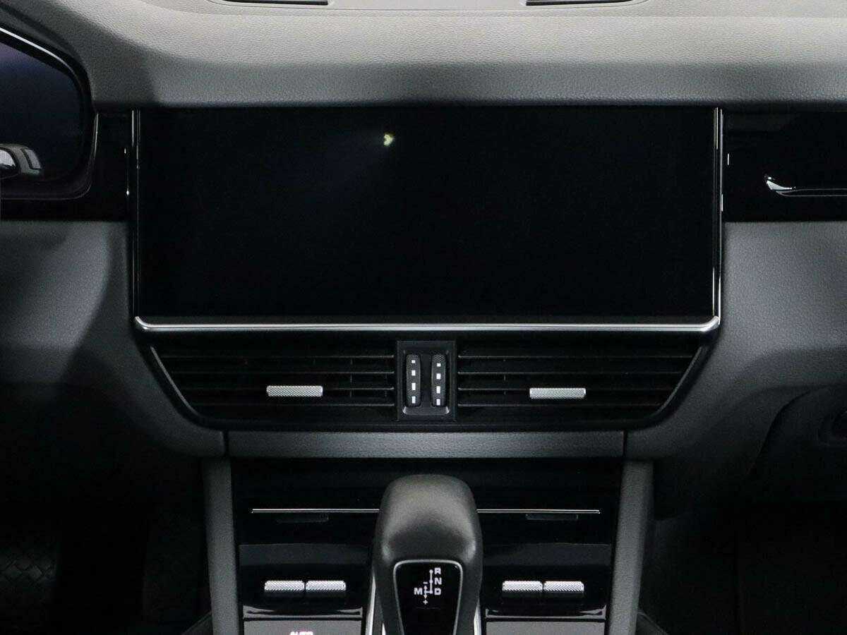 Купить Porsche Cayenne, 2019, 67 869 км, фото №11