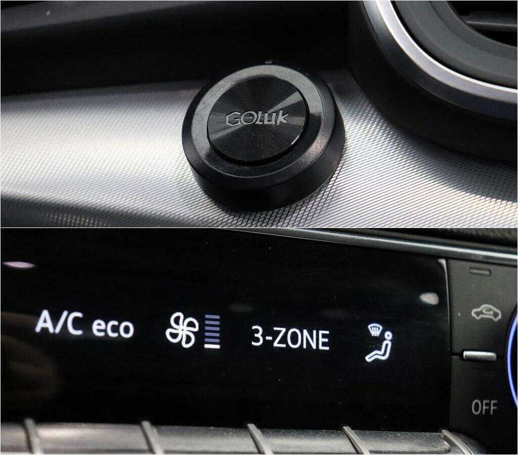 Купить Audi Q5, 2018, 79 973 км, фото №15