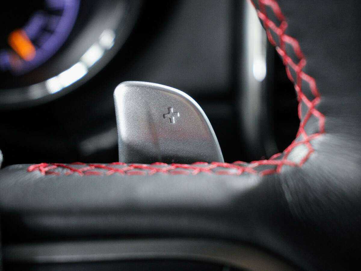 Купить Jeep Grand Cherokee, 2018, 103 001 км, фото №24