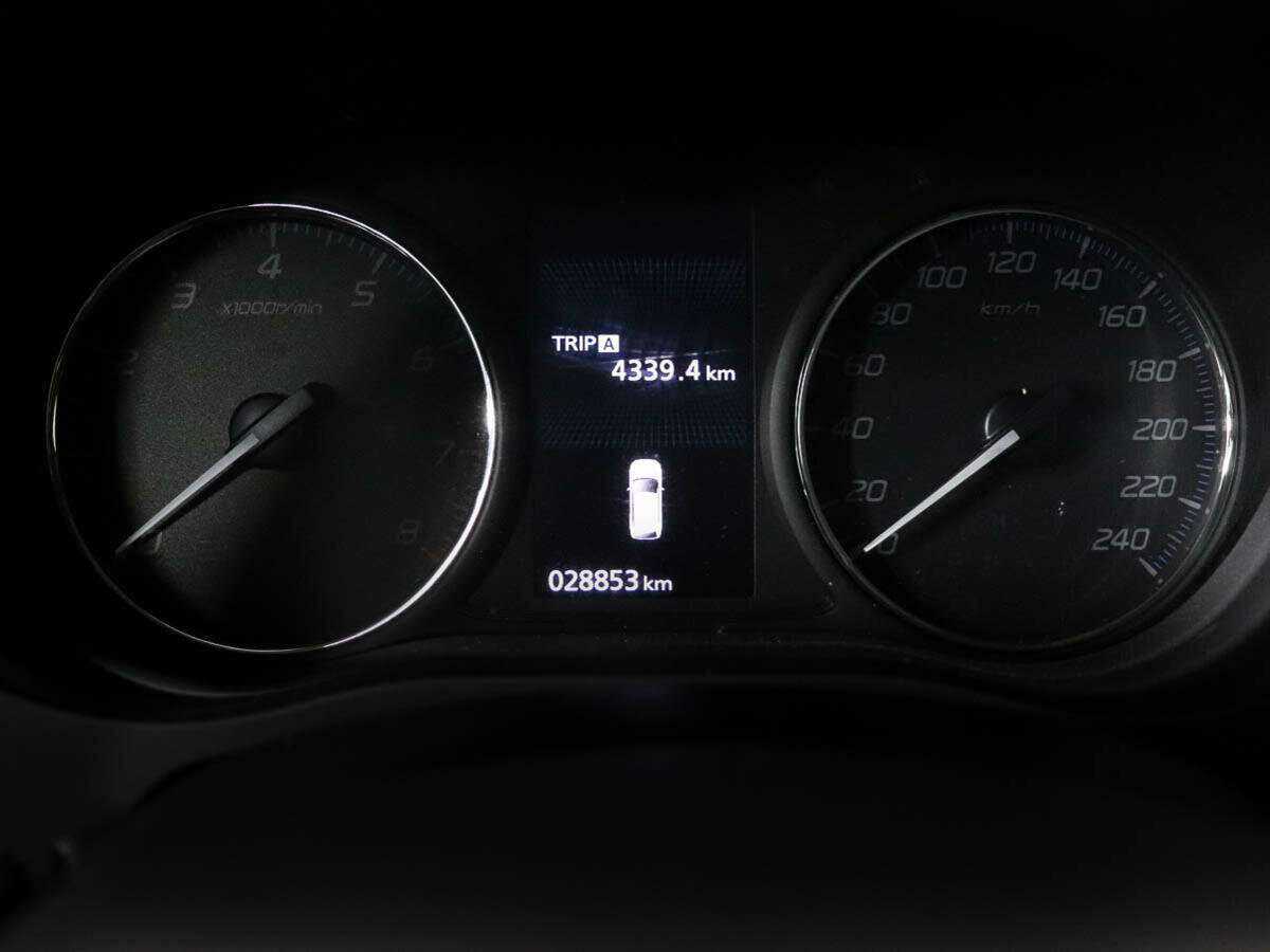 Купить Mitsubishi Outlander, 2022, 27 500 км, фото №9