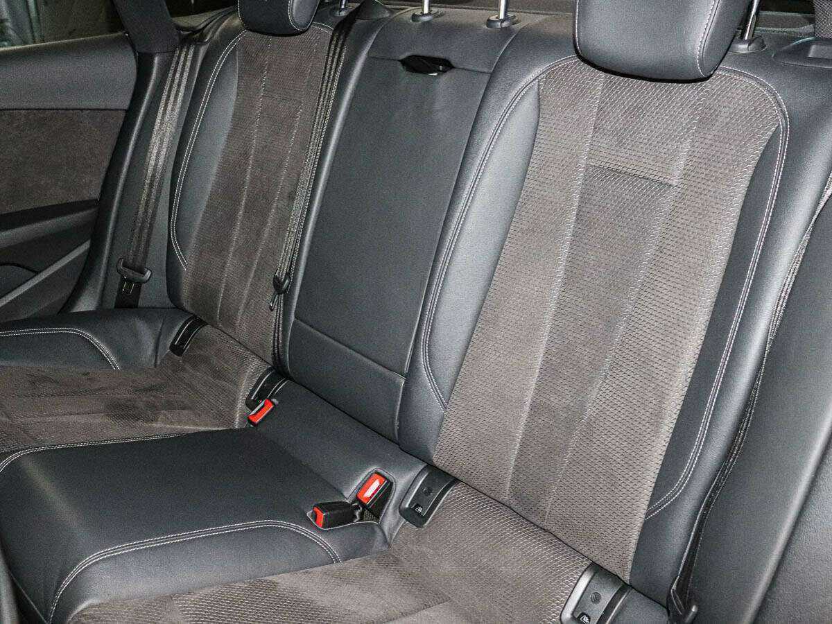 Купить Audi A5 Sportback, 2016, 86 500 км, фото №11