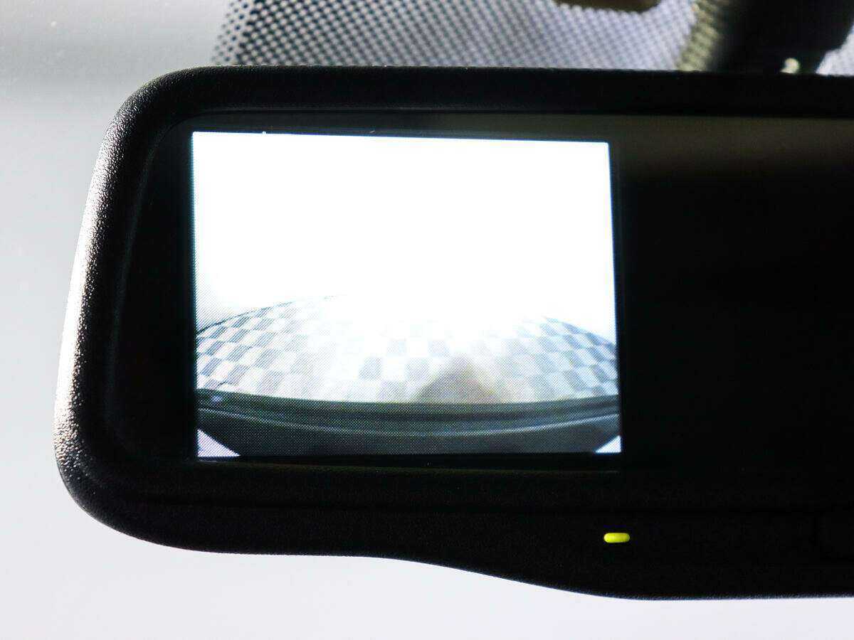 Купить Chevrolet Tahoe 6AT, 2013, 282 668 км, фото №13