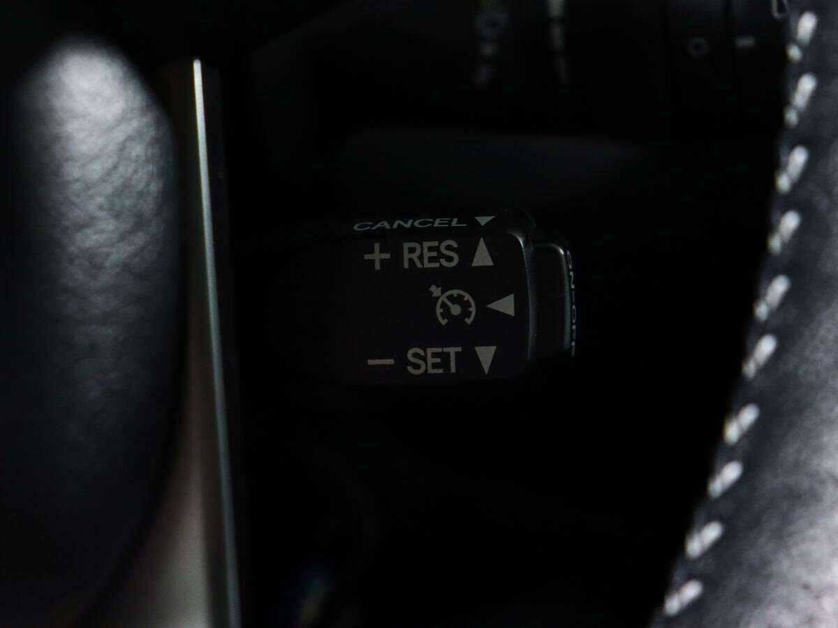 Купить Toyota Fortuner, 2021, 35 642 км, фото №16